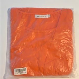 Kamaitachi Nursing Gown